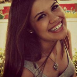 esra tuğ