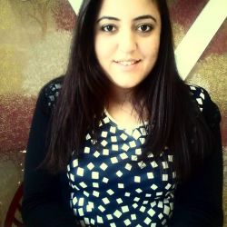 ayşe hız