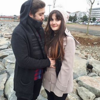 kedicik