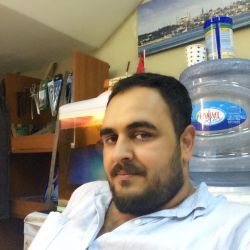 mithat aydınlı
