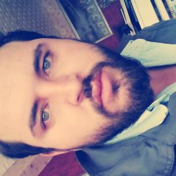 ahmet durmaz