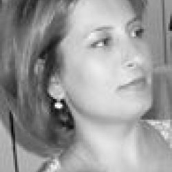 aysel ünal