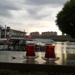 şekerpare