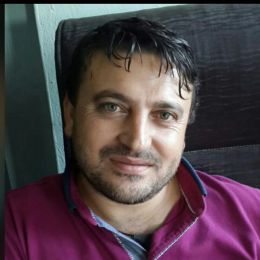 mustafatufan