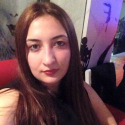 ebru anıl