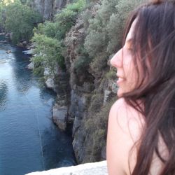 ayşevolkan