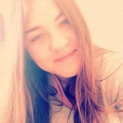 merve5288
