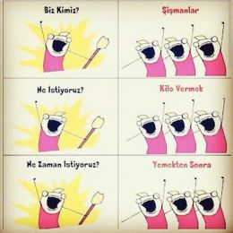 ayse_fatih