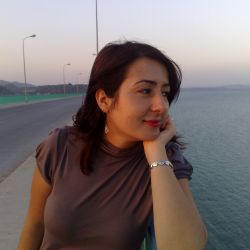 cangün umut