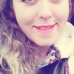 buse germanotta