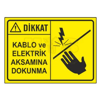 feride sayın