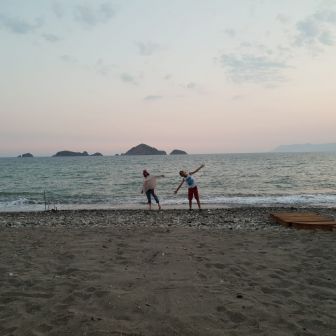 ozz_24638