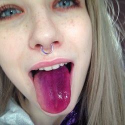 cassie_pusy