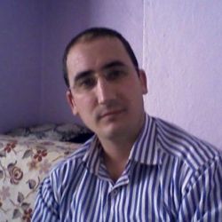 bulci