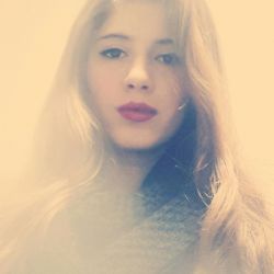 gizem çağdaş