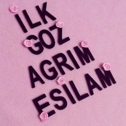 esiladerin