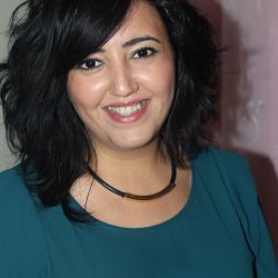 tuğba demir