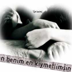 efnan