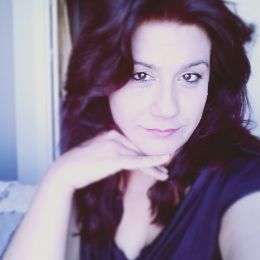 janan34