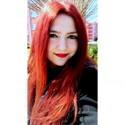asiridengesiiz