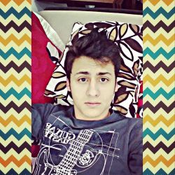 feroo34
