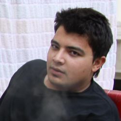 hadi_68ir