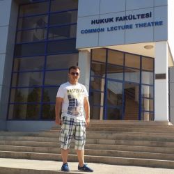 fatih_3200