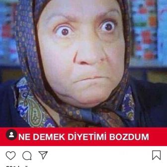 nazli karatas nk