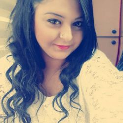 filiz şimşek