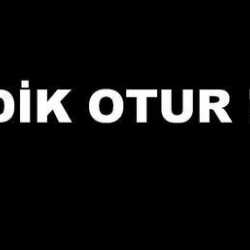 tuğba keleş