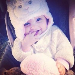 zeyzeyy61