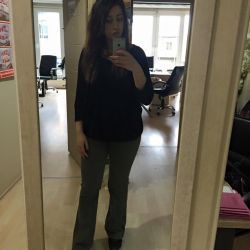 siskoveumutsuz
