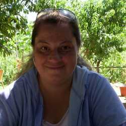 ceyda74