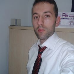 savaş göl