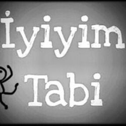 deryatoprak