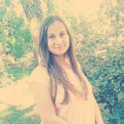 yazgeldi