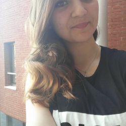 iloyla