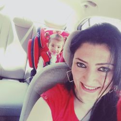 melisare