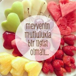 burcu91