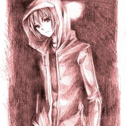 narutos