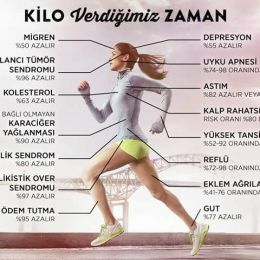 suzem