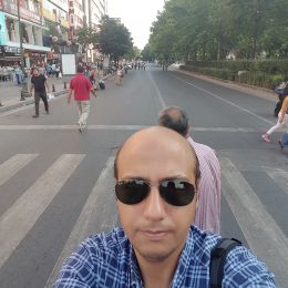 bilerye