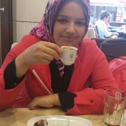 ayse0732