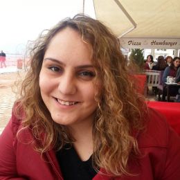 gozdece35