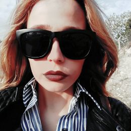 madambovaryss