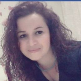 burcu85