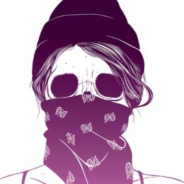 cnntk