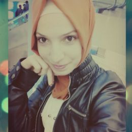 asmira