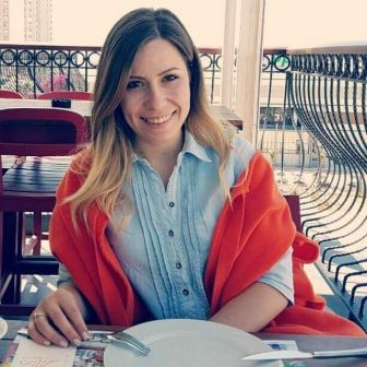 gizemyaylali