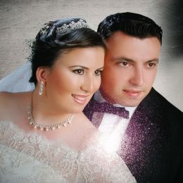 banuyeğin
